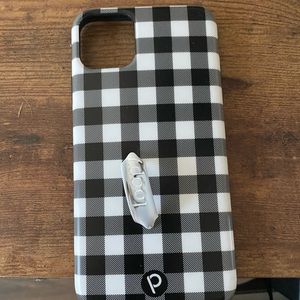 iPhone 11 Pro Max Loopy